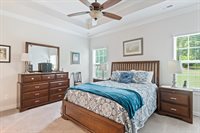 1120 Augustus Beaman, Indian Trail, NC 28079