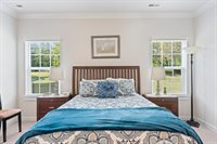 1120 Augustus Beaman, Indian Trail, NC 28079