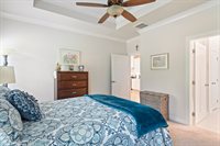 1120 Augustus Beaman, Indian Trail, NC 28079