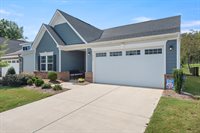 1120 Augustus Beaman, Indian Trail, NC 28079