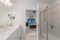 1120 Augustus Beaman, Indian Trail, NC 28079