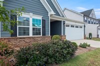 1120 Augustus Beaman, Indian Trail, NC 28079