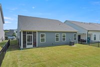 1120 Augustus Beaman, Indian Trail, NC 28079