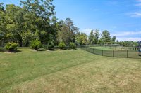 1120 Augustus Beaman, Indian Trail, NC 28079