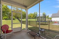 1120 Augustus Beaman, Indian Trail, NC 28079