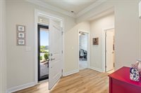 1120 Augustus Beaman, Indian Trail, NC 28079