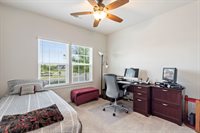 1120 Augustus Beaman, Indian Trail, NC 28079