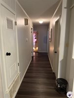 10 Holiday Ln, Texarkana, TX 75503