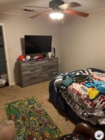 10 Holiday Ln, Texarkana, TX 75503