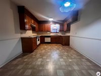 411 Central Ave, Wake Village, TX 75501