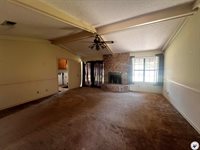 411 Central Ave, Wake Village, TX 75501