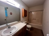 411 Central Ave, Wake Village, TX 75501