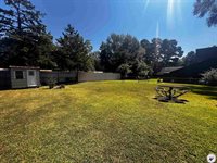 411 Central Ave, Wake Village, TX 75501