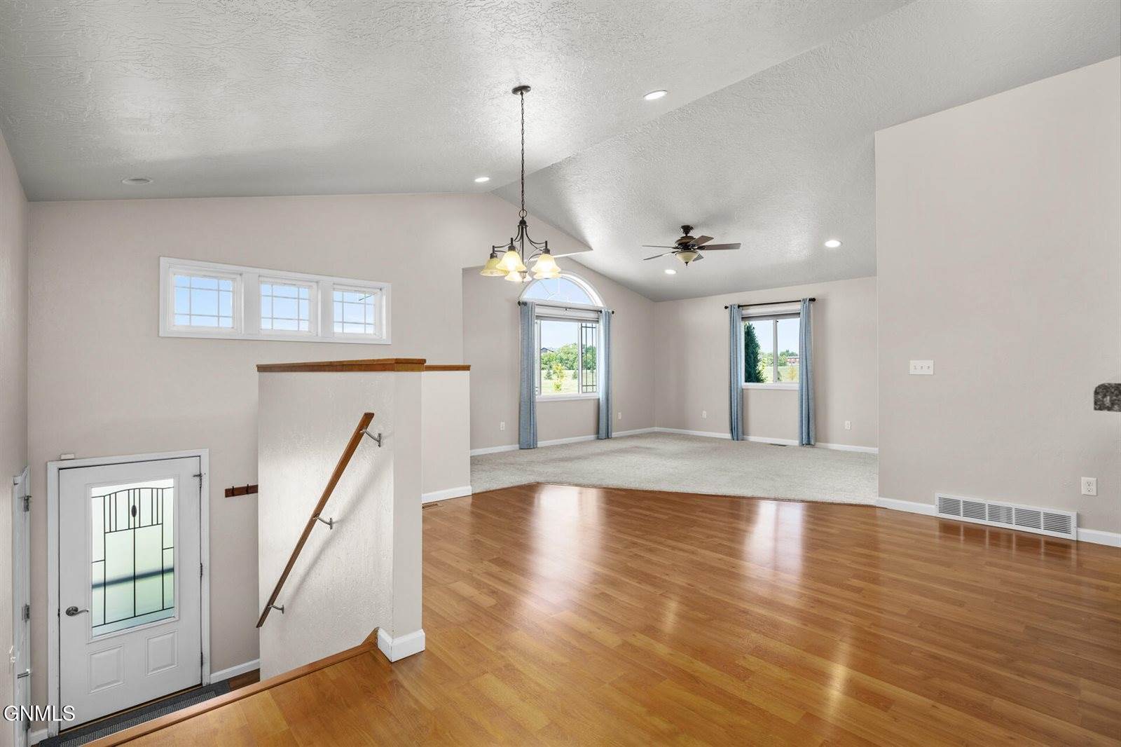 2514 15th Avenue West, Williston, ND 58801