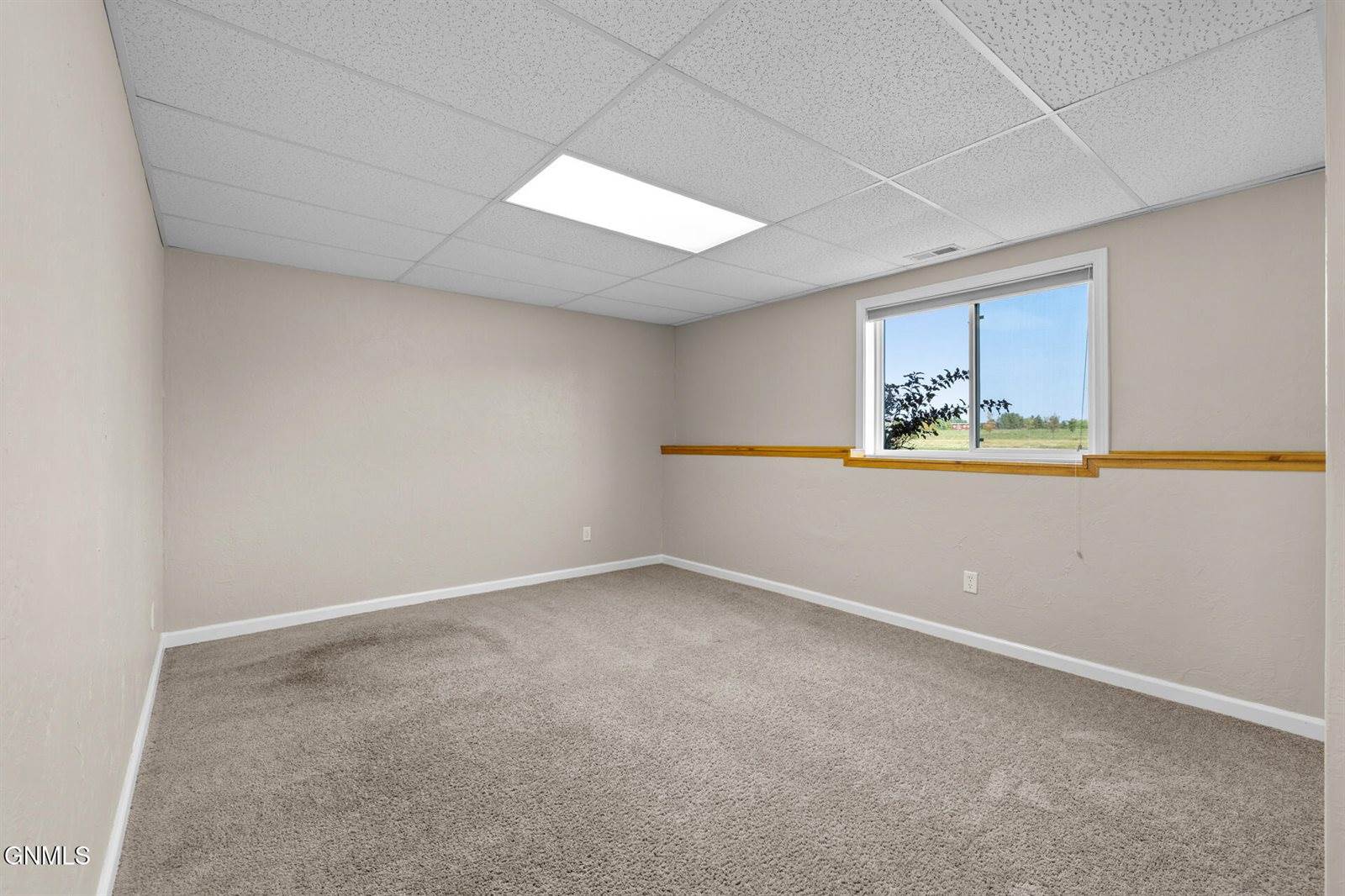 2514 15th Avenue West, Williston, ND 58801