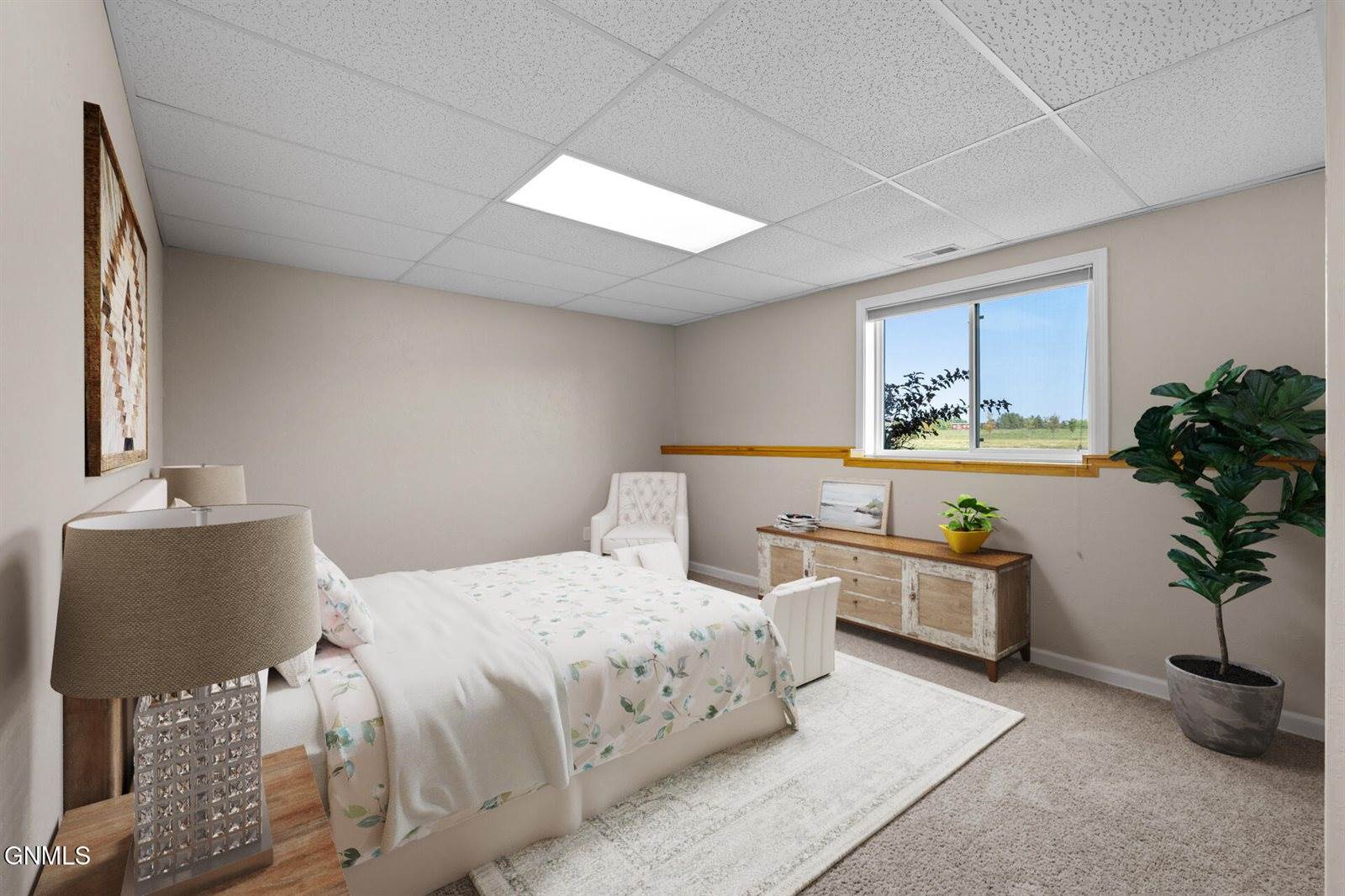 2514 15th Avenue West, Williston, ND 58801