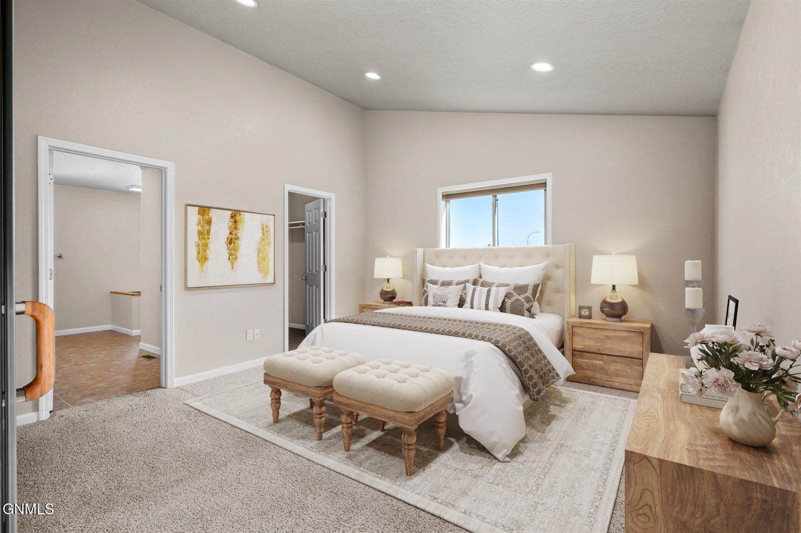 2514 15th Avenue West, Williston, ND 58801