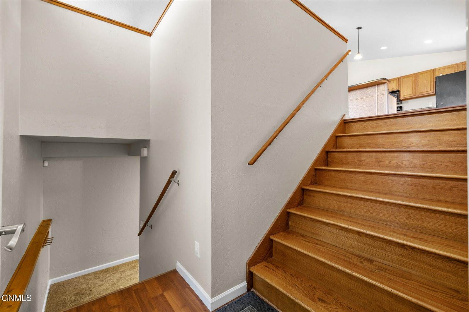 2514 15th Avenue West, Williston, ND 58801