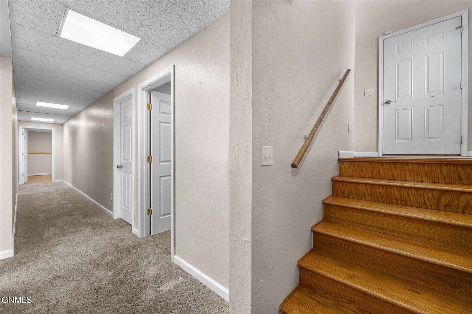 2514 15th Avenue West, Williston, ND 58801