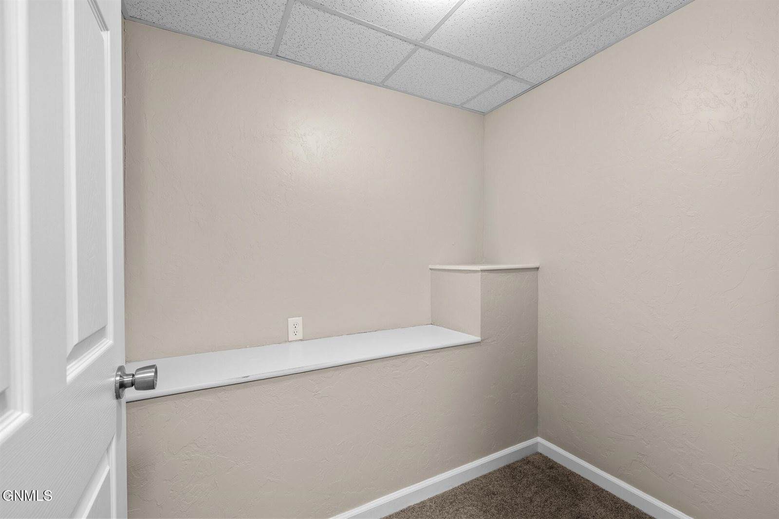 2514 15th Avenue West, Williston, ND 58801