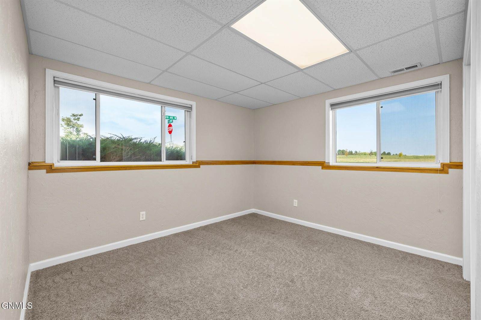 2514 15th Avenue West, Williston, ND 58801