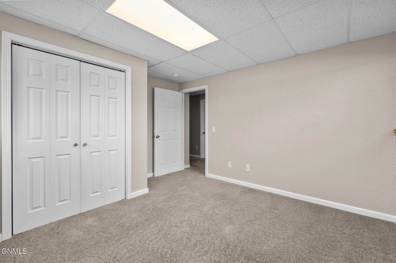 2514 15th Avenue West, Williston, ND 58801