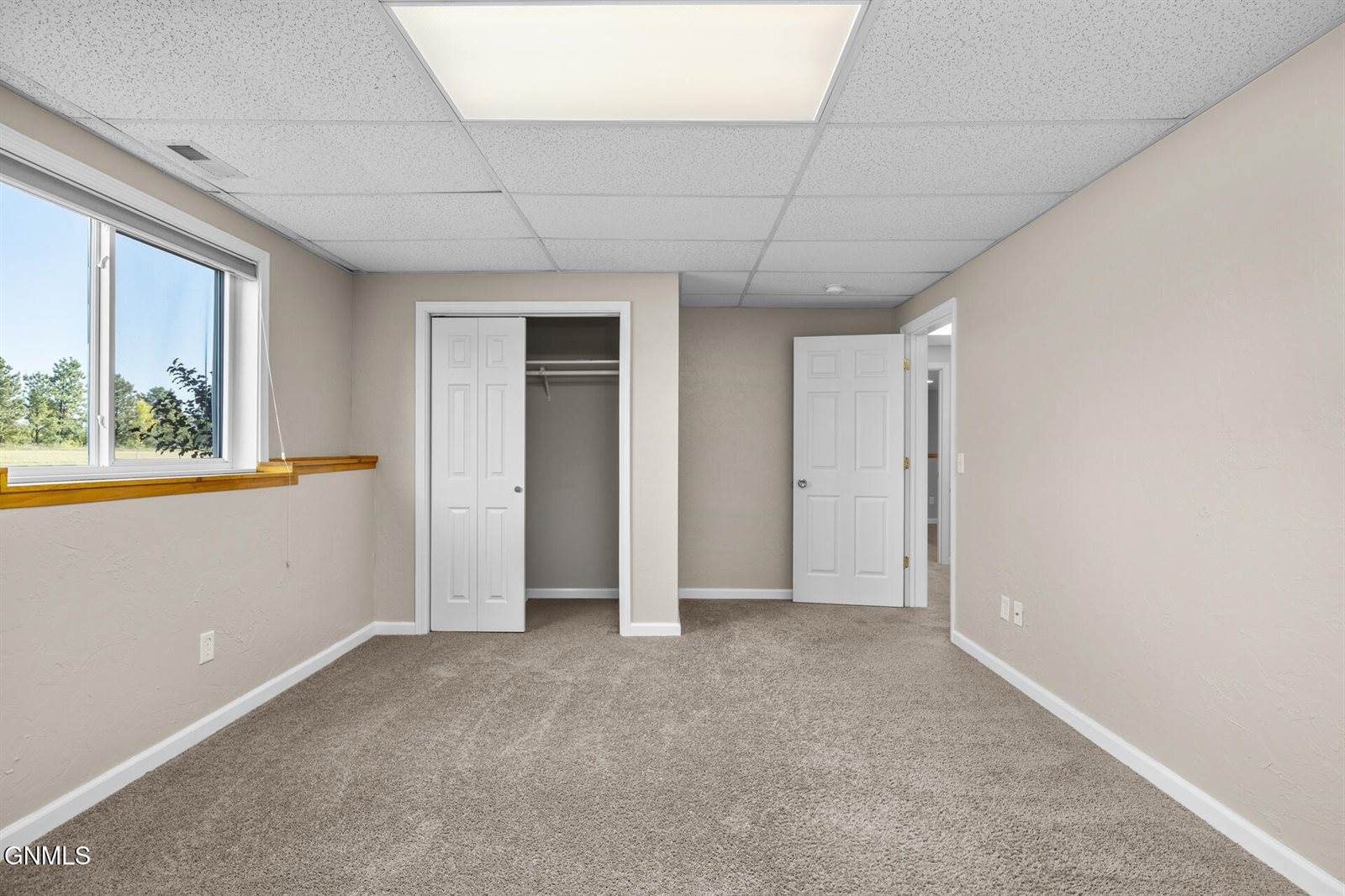 2514 15th Avenue West, Williston, ND 58801