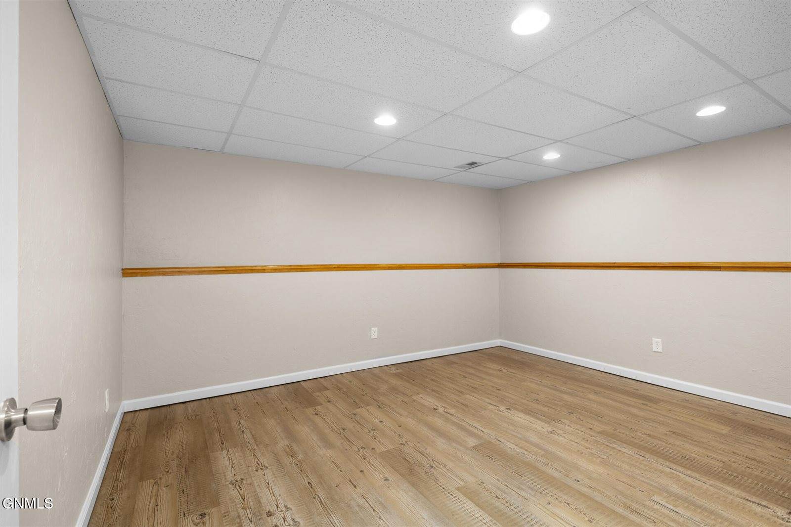 2514 15th Avenue West, Williston, ND 58801