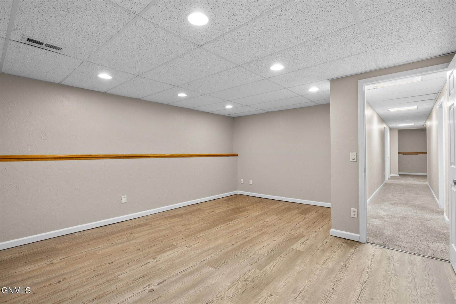 2514 15th Avenue West, Williston, ND 58801