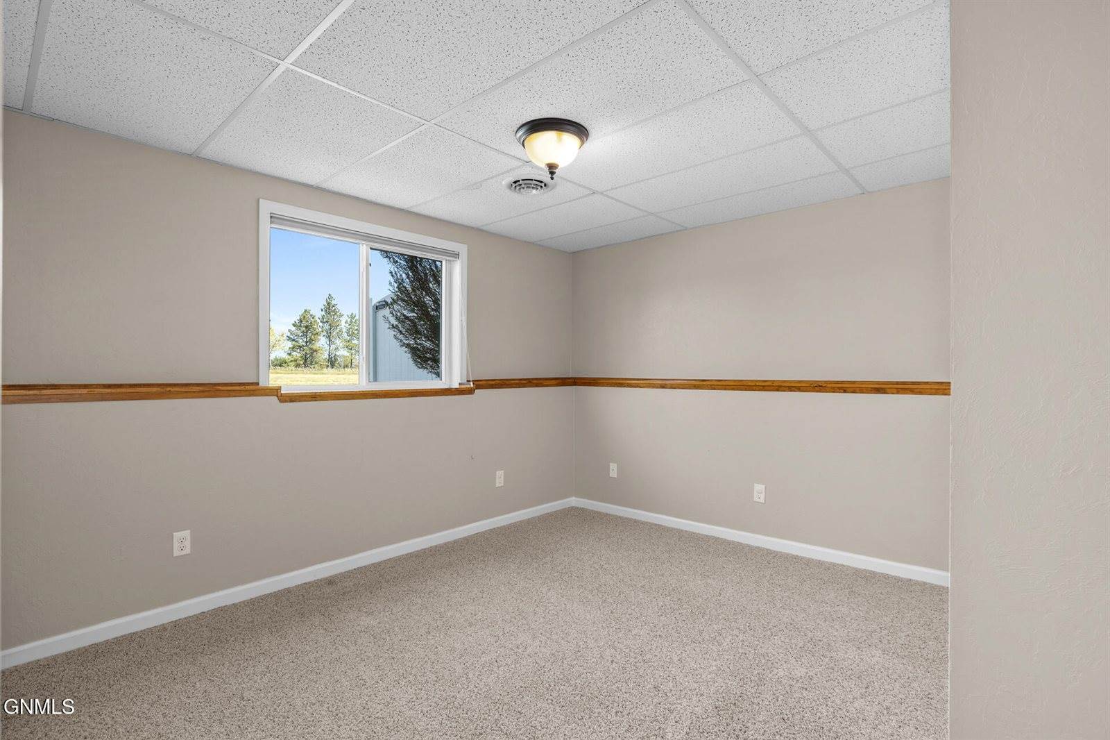 2514 15th Avenue West, Williston, ND 58801