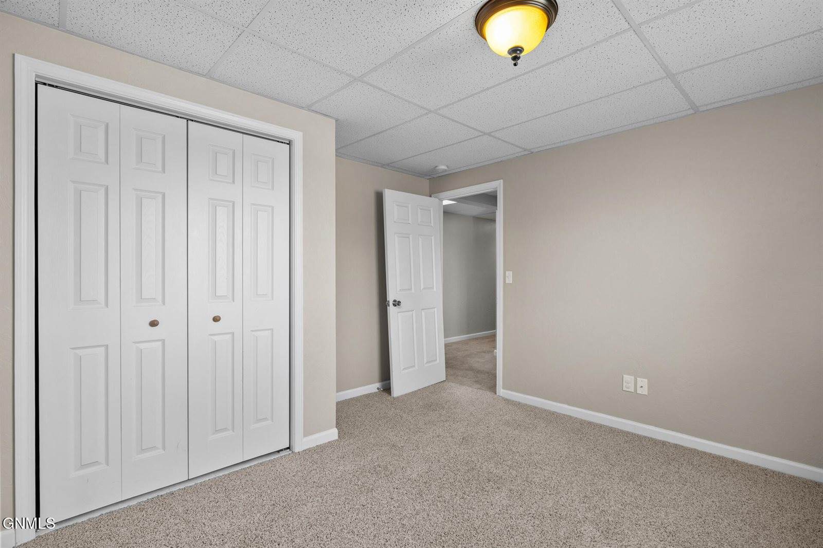 2514 15th Avenue West, Williston, ND 58801