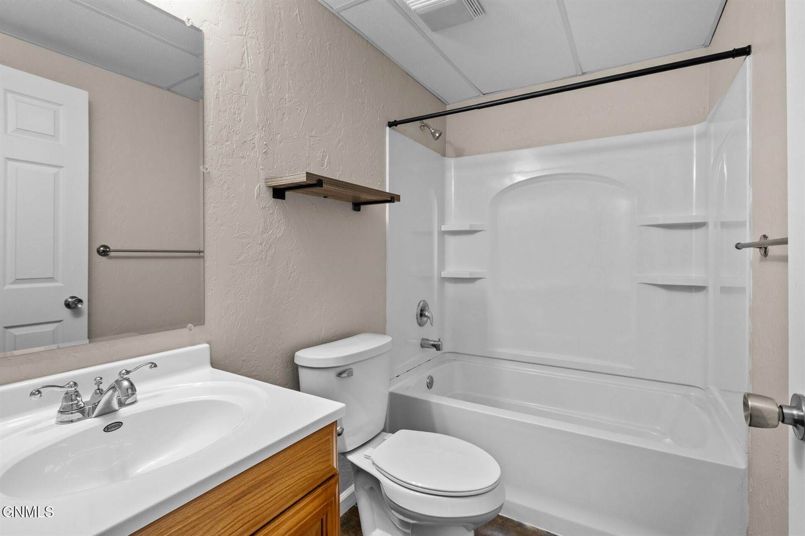 2514 15th Avenue West, Williston, ND 58801