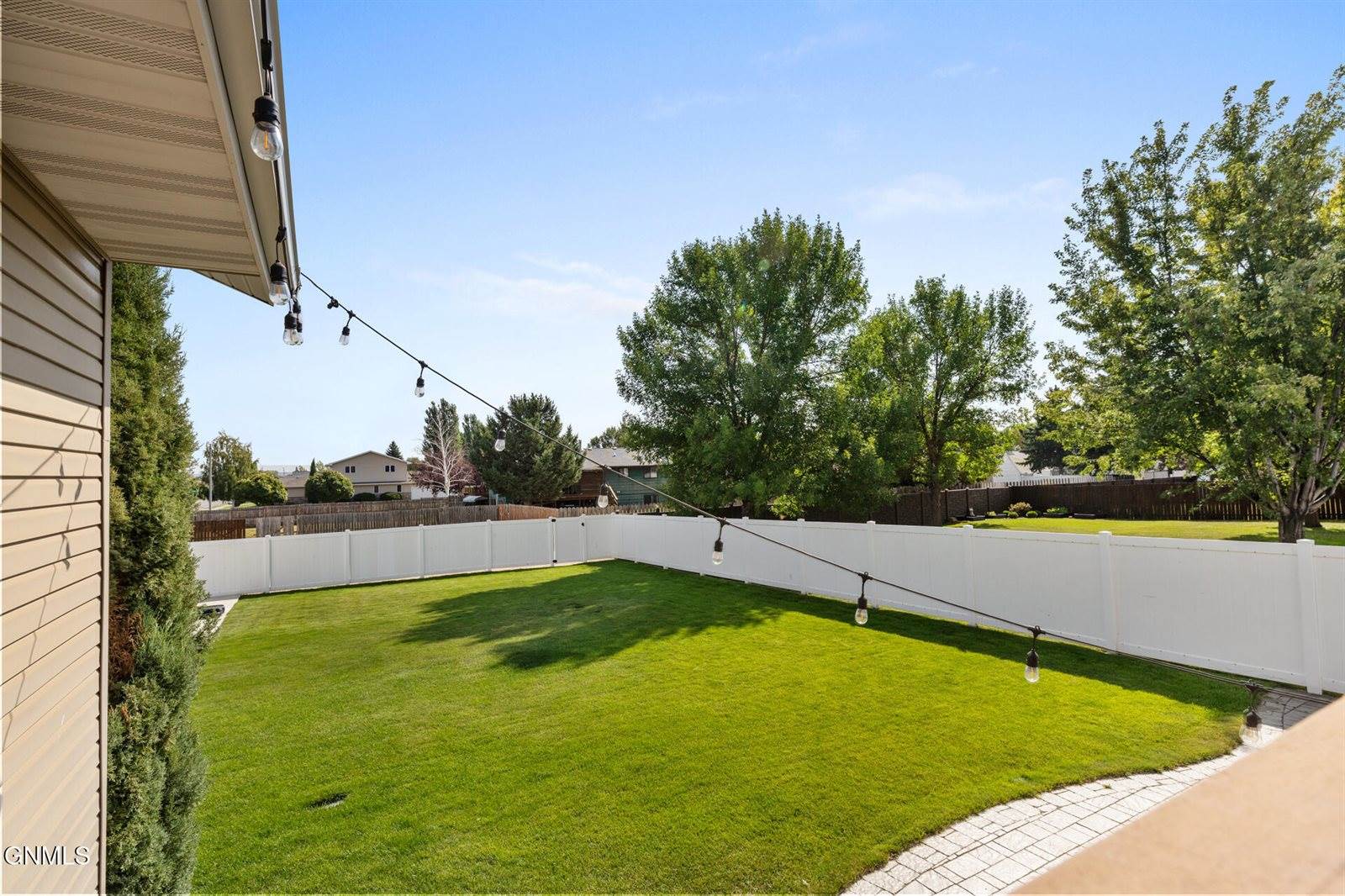 2514 15th Avenue West, Williston, ND 58801