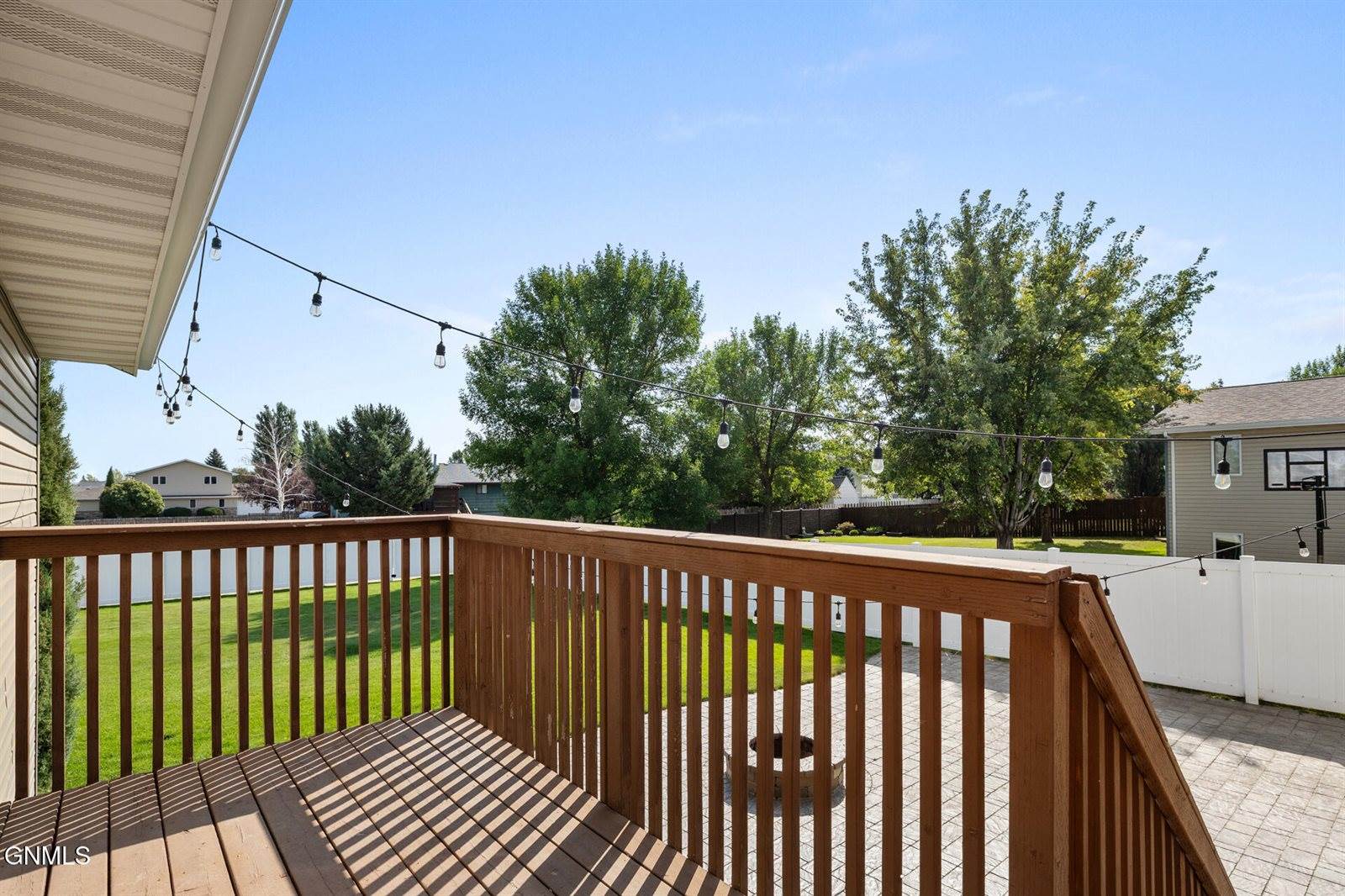 2514 15th Avenue West, Williston, ND 58801