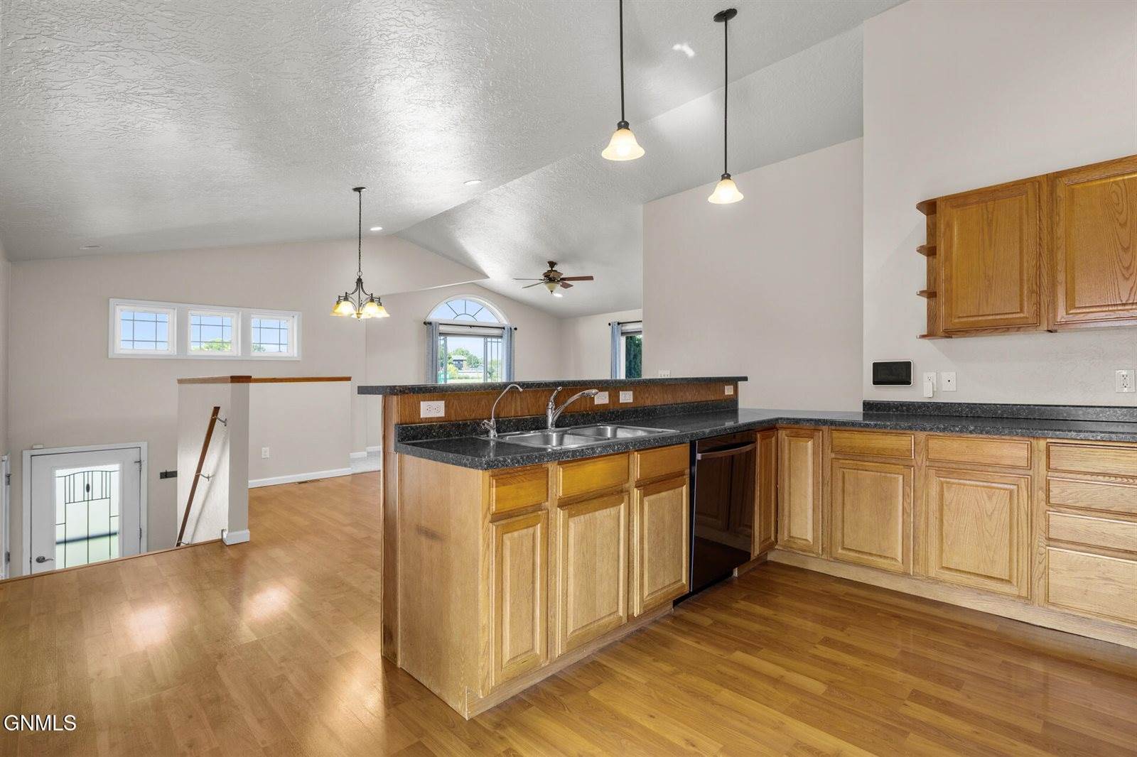 2514 15th Avenue West, Williston, ND 58801