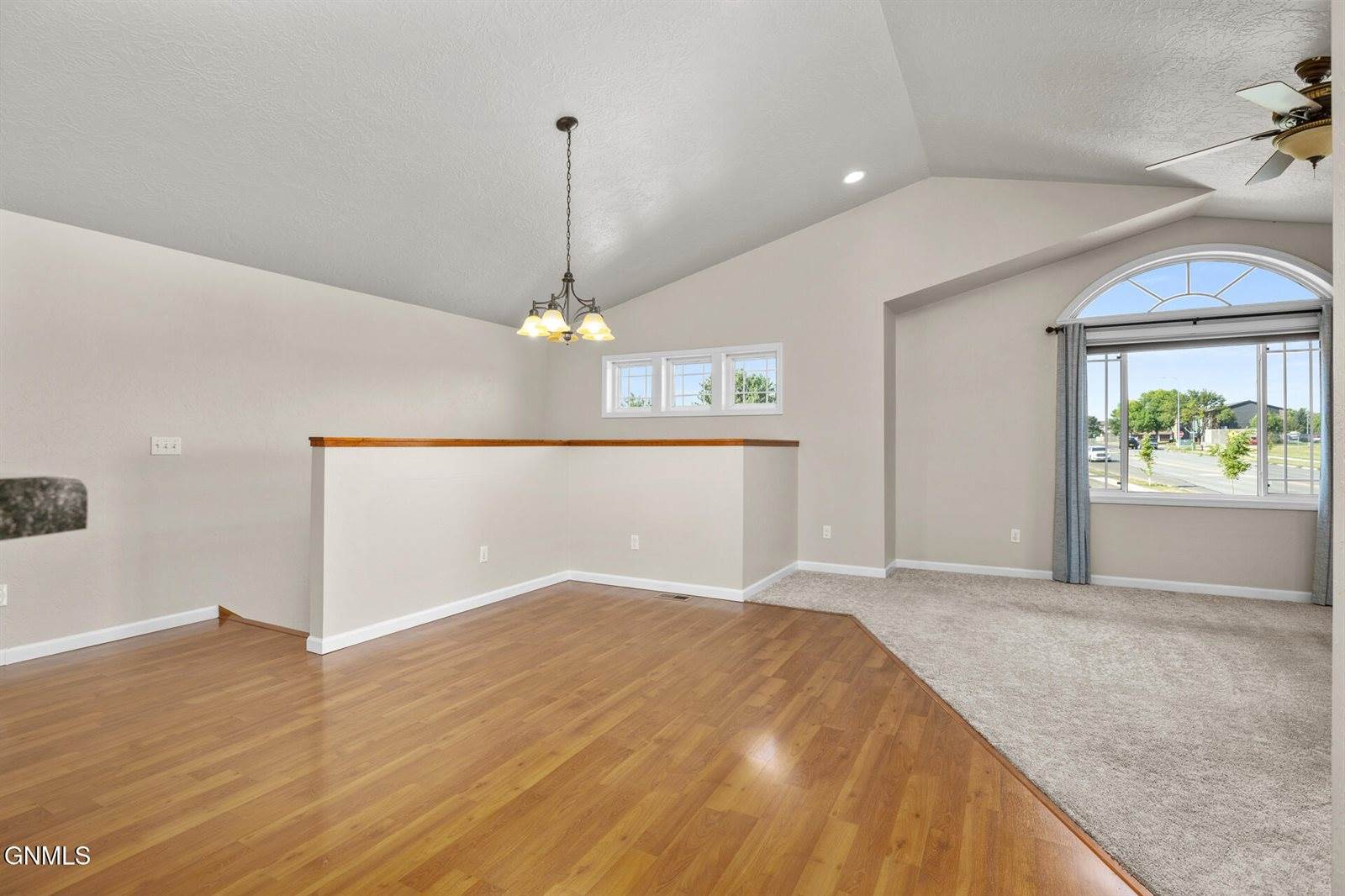 2514 15th Avenue West, Williston, ND 58801