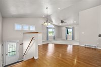 2514 15th Avenue West, Williston, ND 58801