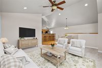 2514 15th Avenue West, Williston, ND 58801