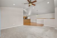 2514 15th Avenue West, Williston, ND 58801