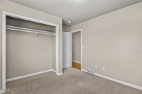 2514 15th Avenue West, Williston, ND 58801