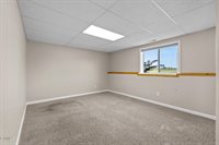 2514 15th Avenue West, Williston, ND 58801