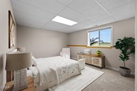 2514 15th Avenue West, Williston, ND 58801