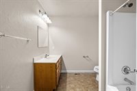 2514 15th Avenue West, Williston, ND 58801