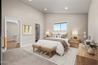 2514 15th Avenue West, Williston, ND 58801