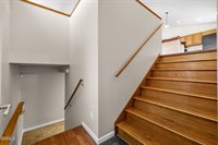 2514 15th Avenue West, Williston, ND 58801