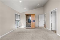 2514 15th Avenue West, Williston, ND 58801