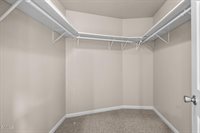 2514 15th Avenue West, Williston, ND 58801