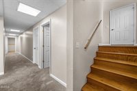 2514 15th Avenue West, Williston, ND 58801