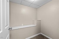 2514 15th Avenue West, Williston, ND 58801