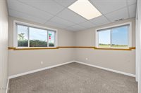 2514 15th Avenue West, Williston, ND 58801